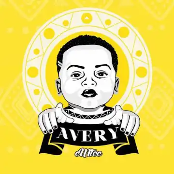 Emtee - You Got It